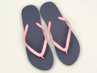 Thongs for women, 41, condition - Very good