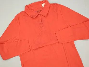 Bluzka damska, Bpc, rozmiar 5XL