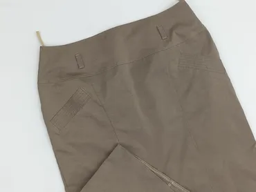 Women`s skirt, size L (EU 40)