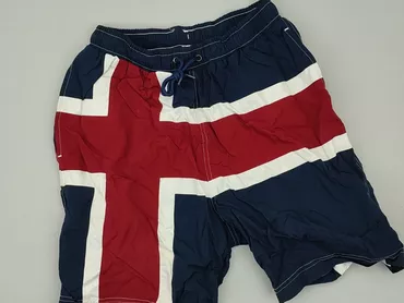 Shorts for men, S (EU 36), Cherokee, condition - Good