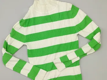 Women`s sweater, Primark, size S (EU 36)