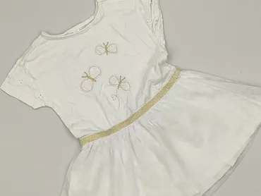 Dress, H&M, 12-18 months, condition - Very good