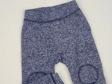 Sweatpants, Pepco, 6-9 months, condition - Very good