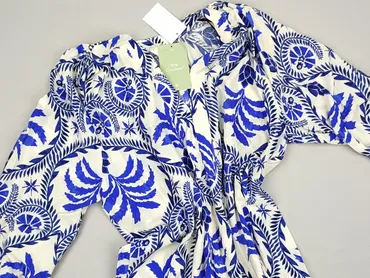 H&M, Сукня жіноча, розмір M