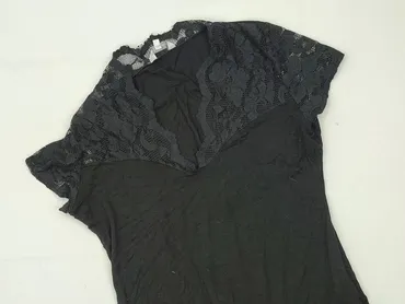 Peacocks, Women`s T-shirt, size XL (EU 42)