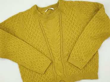 Women`s knitwear, Size M (EU 38)