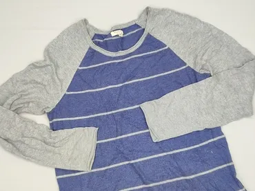 Women's blouse, S (EU 36)