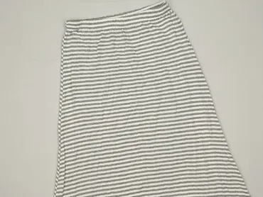 Women`s skirt, size S (EU 36)