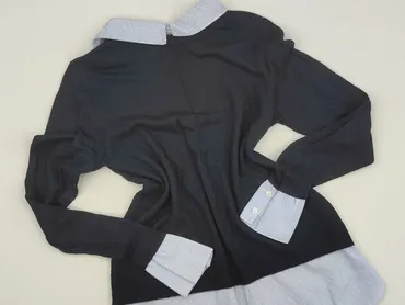 F&F, Women's blouse, size XS