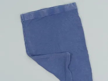 Skirt, Reserved, 9 years, 128-134 cm, condition - Good