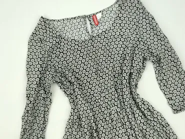 H&M, Sukienka damska, rozmiar M