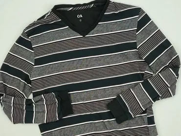 Sweatshirt for men, S (EU 36), C&A, condition - Very good