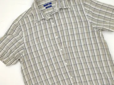 Shirt for men, L (EU 40), condition - Very good
