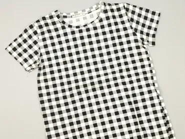Women's blouse, Stradivarius, size S (EU 36)