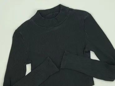 Sinsay, Women`s top, size S (EU 36)