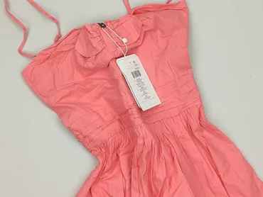 Naf Naf, Sukienka damska, rozmiar M