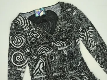 Desigual, Сукня жіноча, M