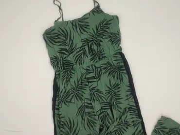 Primark, Women`s overall, size M (EU 38)