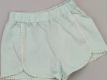 Shorts, 2-3 years, 98, condition - Good