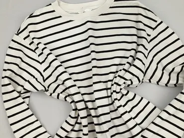 H&M, Bluza damska
, rozmiar 2XL