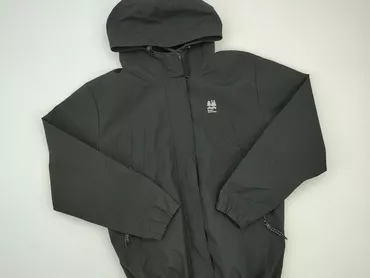 Windbreaker for men, M (EU 38), condition - Very good