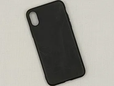 Etui do telefonu, stan - Idealny