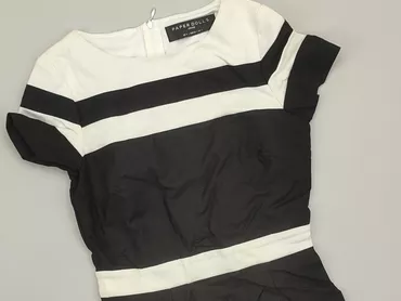 Women`s dress, XS (EU 34)