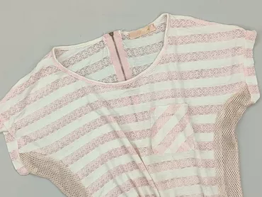 Women`s T-shirt, Size M (EU 38)