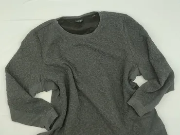 Bluza damska
, Tchibo, rozmiar 5XL