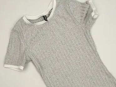 H&M, Сукня жіноча, розмір XS