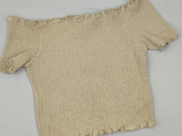 H&M, T-shirt damski, rozmiar XL