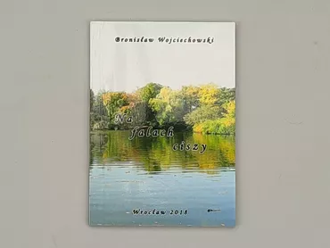 Книга, жанр - Історичний, мова - Польська, стан - Хороший