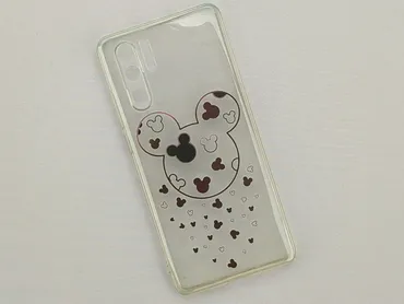 Phone case, condition - Very good