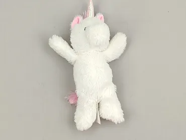 Mascot
