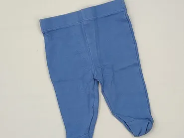 Legginsy, Fox&Bunny, 1-3 m, stan - Idealny