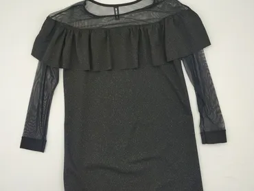 New Collection, Sukienka damska, S