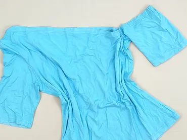 Women's blouse, S (EU 36)