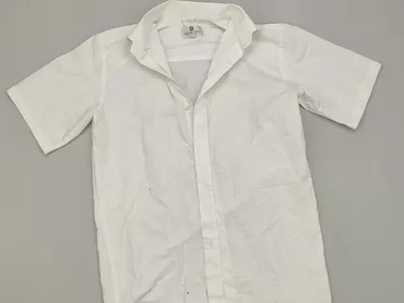 Shirt for men, M (EU 38), condition - Good