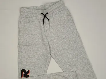 Sweatpants, Destination, 11 years, 146, condition - Very good