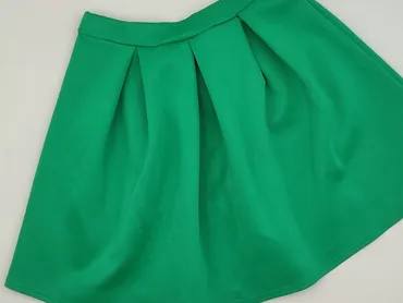 Boohoo, Women`s skirt, size S (EU 36)