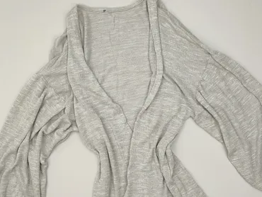 Primark, Women`s knitwear, size S (EU 36)