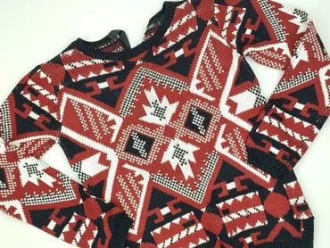 Esmara, Sweter damski, rozmiar S