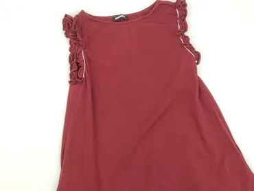 Fasardi, Women`s dress, S (EU 36)