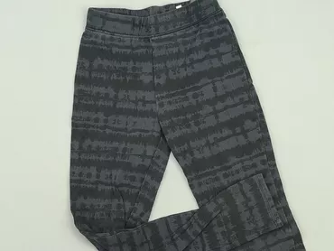 Leggings for kids, H&M, 13 years, 152/158, condition - Good