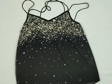 River Island, Women`s top, size XS (EU 34)