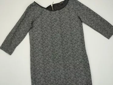 Dress, M (EU 38), Reserved, condition - Good