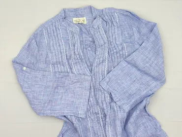 Ralph Lauren, Сукня жіноча, XS