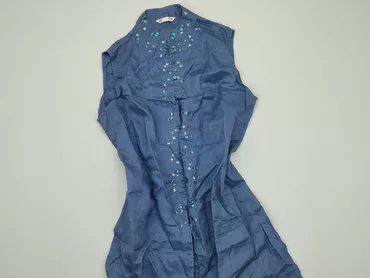 Dress, L (EU 40), condition - Ideal