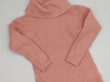 Women`s dress, size S (EU 36)