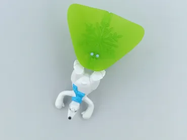 Figure for Kids, condition - Perfect